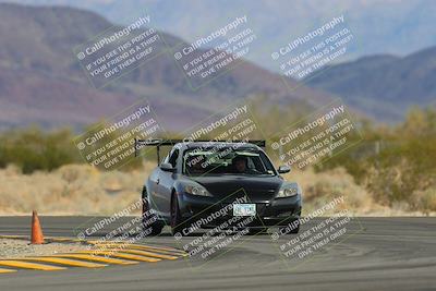 media/Jan-07-2023-SCCA SD (Sat) [[644e7fcd7e]]/Advanced Group/Session 2 (Turn 5)/